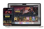 allyspin-app-descargar-para-android-ios