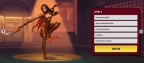 resena-completa-del-casino-online-allyspin